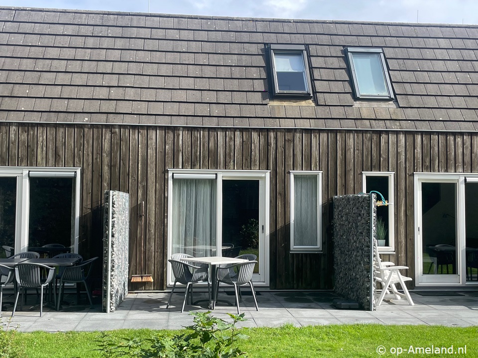 De Kaap 70 De Kaap 70
