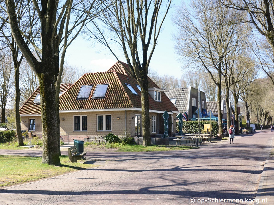 Duinbanck, Solo-Reisen <a href=