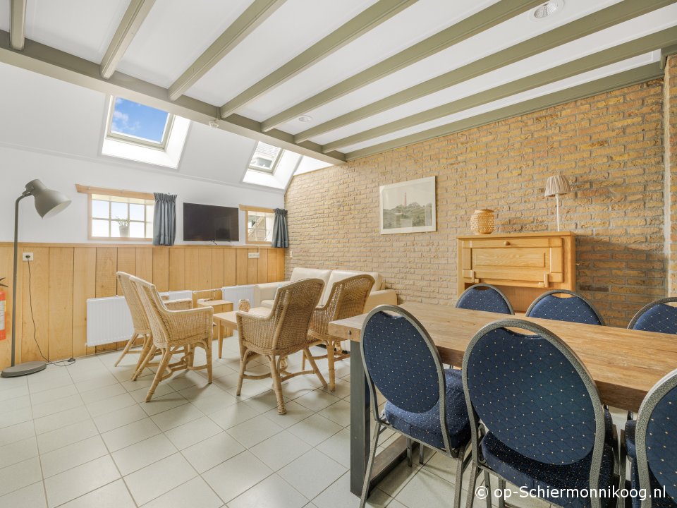  Noordkromp in de Oorsprong