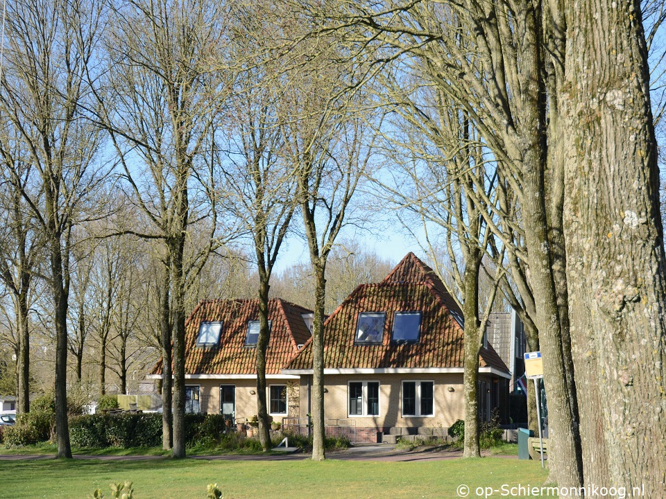 Schelpbanck, Solo-Reisen <a href=