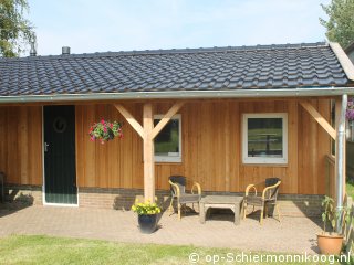 Sterre (dorp), Solo-Reisen <a href=