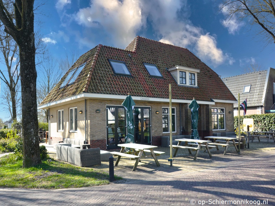 Strandbanck, Solo-Reisen <a href=