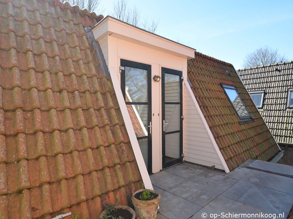 Strandbanck Strandbanck