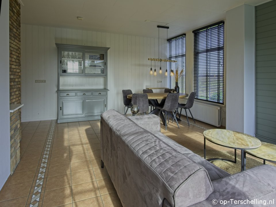  Amplus in Hoeve Stortum