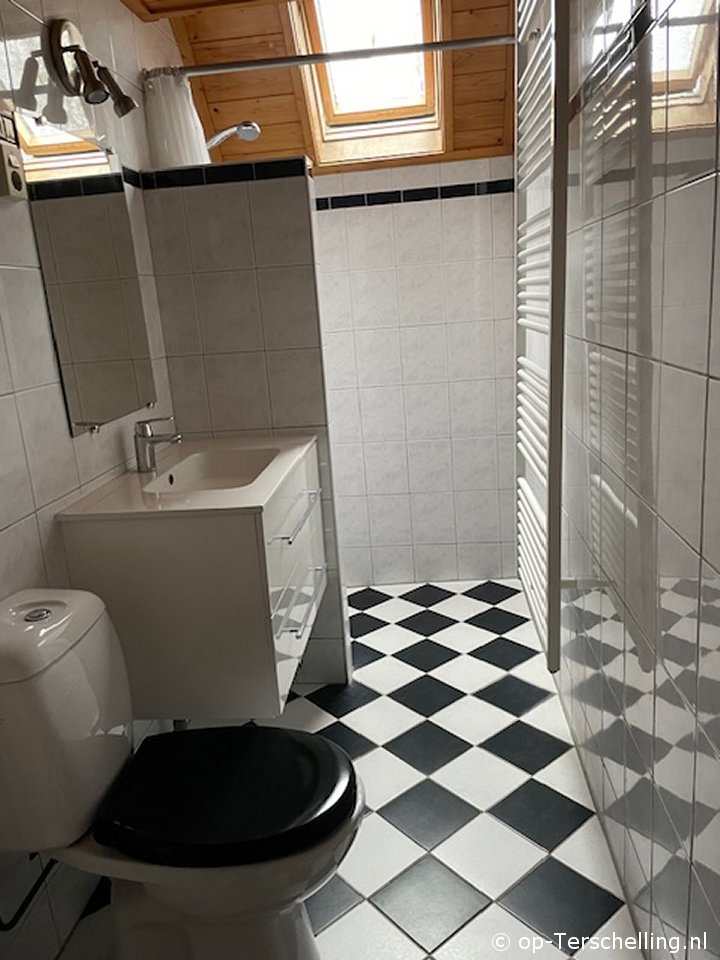 De Stal