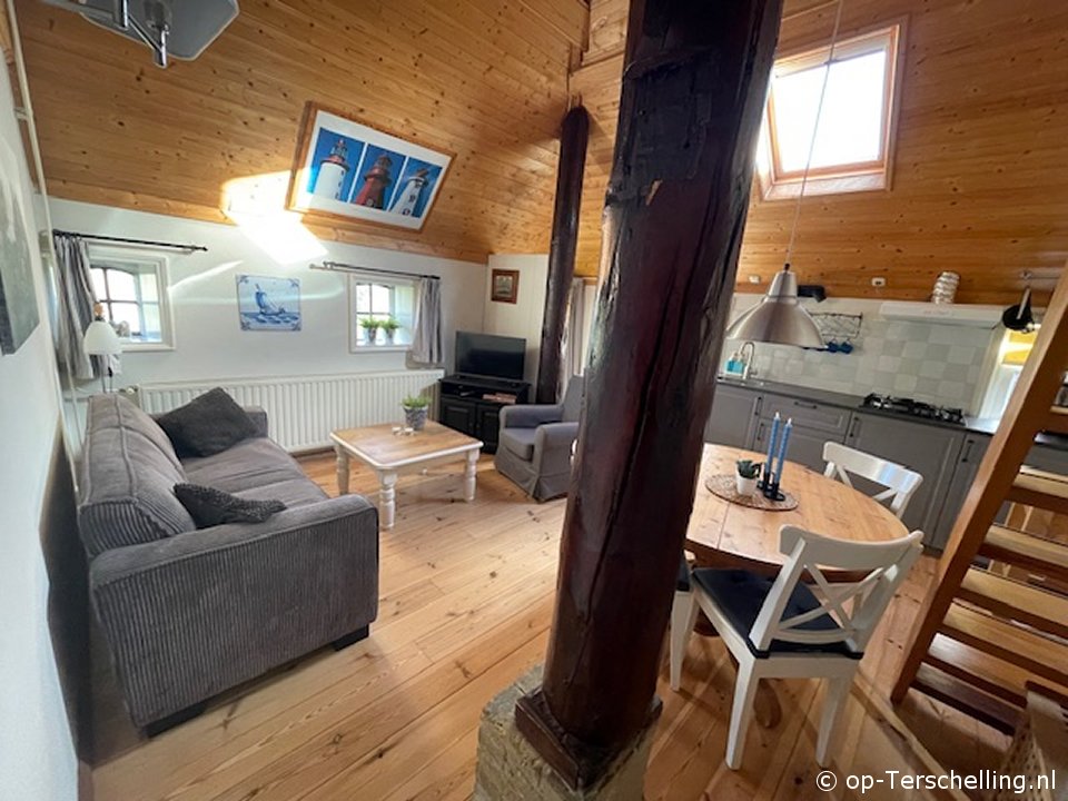 De Stal