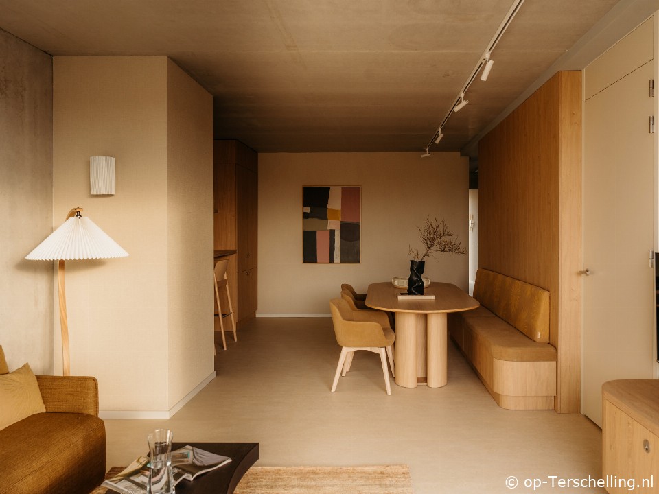  Elements Familie Duin