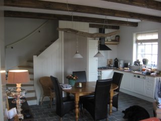  Kinnumer Slaper voorhuis mini