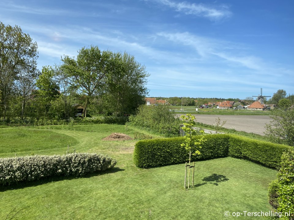 Kluut (Landerum) Kluut (Landerum)