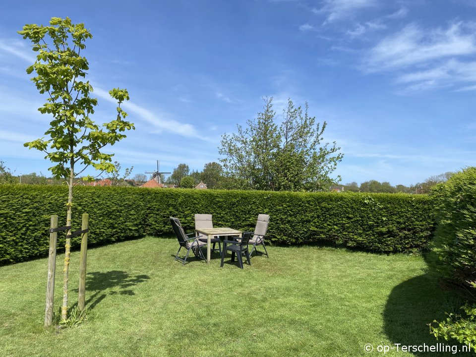 Kluut (Landerum) Kluut (Landerum)