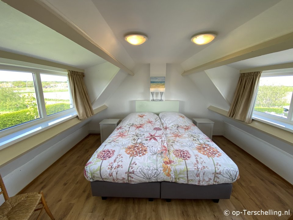 Kluut (Landerum) Kluut (Landerum)