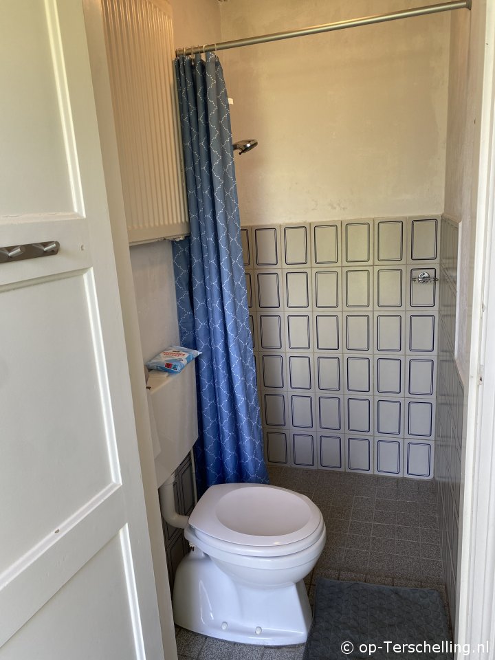 Kluut (Landerum) Kluut (Landerum)