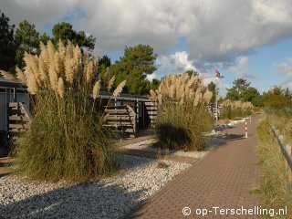 Margriet (West). 