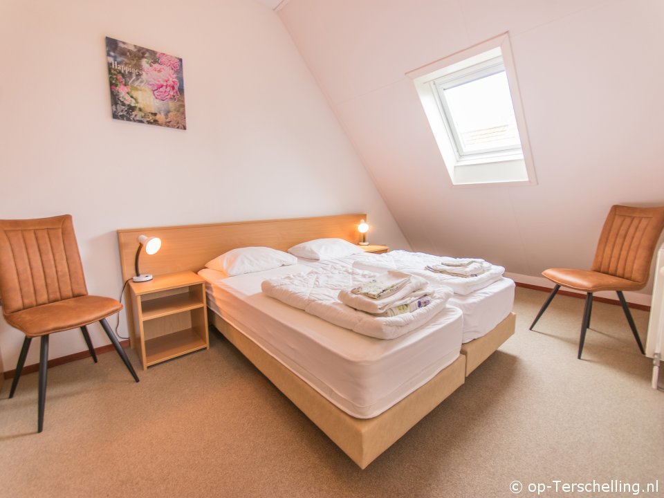 Mathijs in `t Friesche Hos Mathijs in `t Friesche Hos