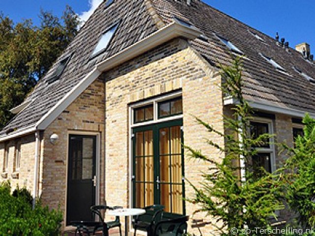 Mathijs in `t Friesche Hos Mathijs in `t Friesche Hos