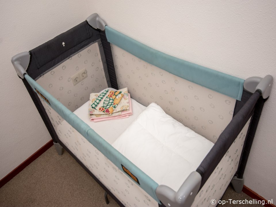 Mathijs in `t Friesche Hos Mathijs in `t Friesche Hos