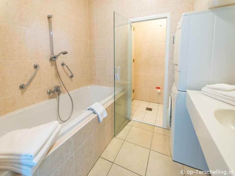 Mathijs in `t Friesche Hos Mathijs in `t Friesche Hos