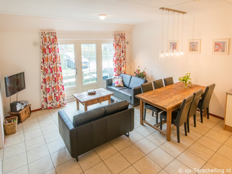 Mathijs in `t Friesche Hos Mathijs in `t Friesche Hos