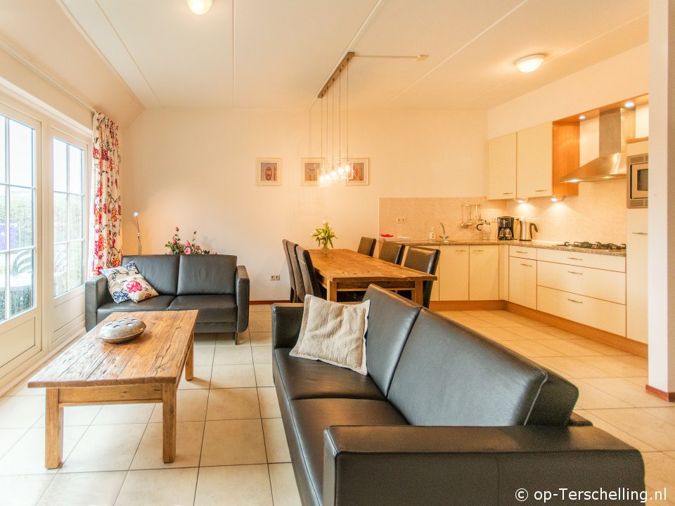 Mathijs in `t Friesche Hos Mathijs in `t Friesche Hos