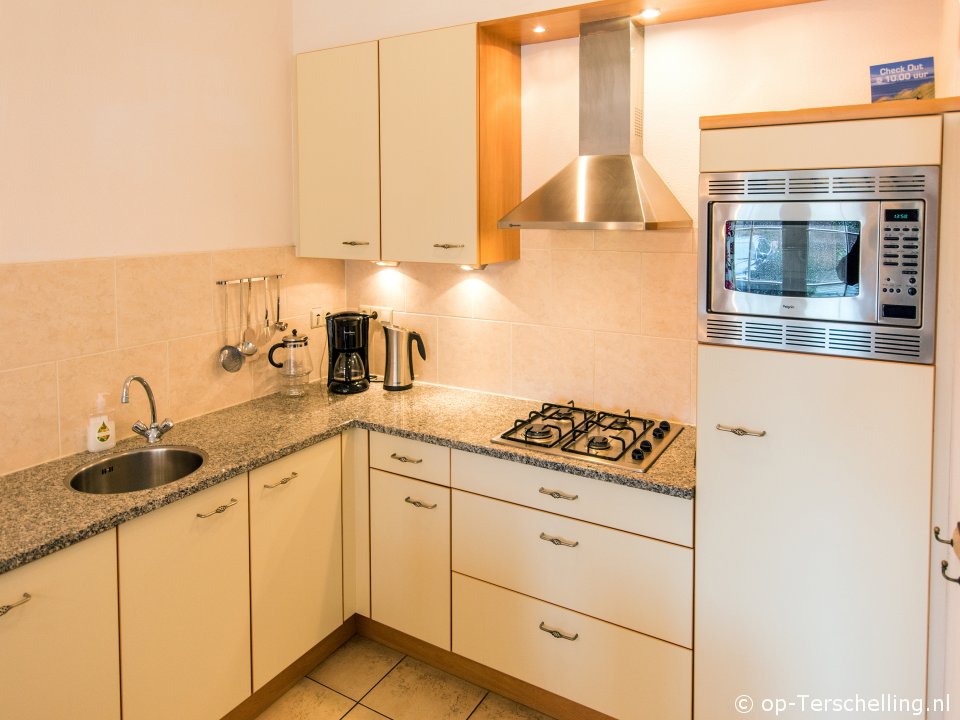 Mathijs in `t Friesche Hos Mathijs in `t Friesche Hos