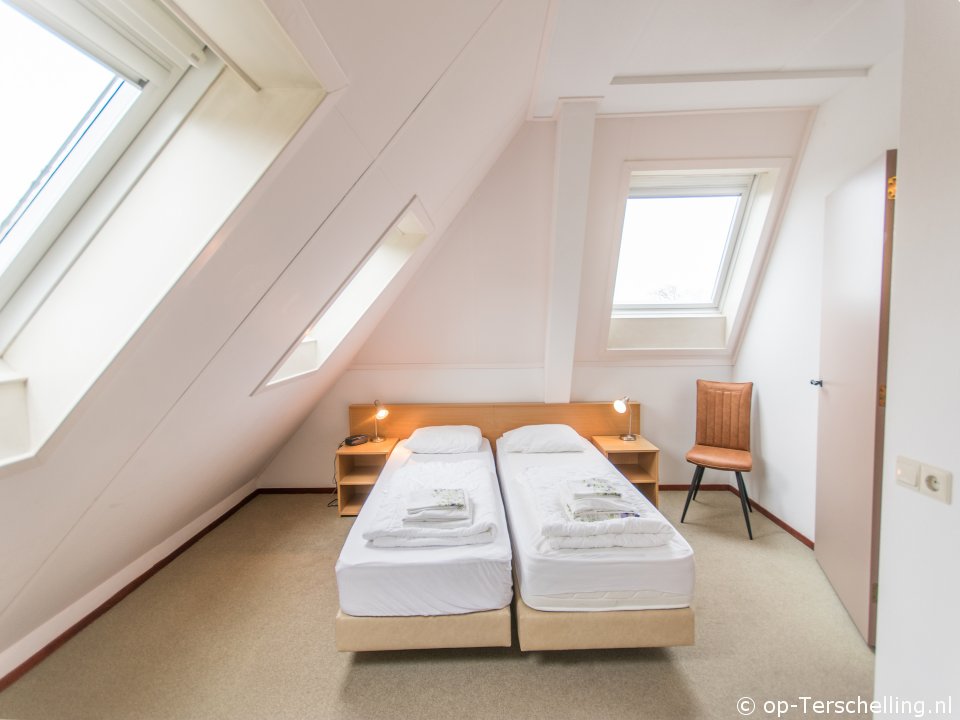 Mathijs in `t Friesche Hos Mathijs in `t Friesche Hos