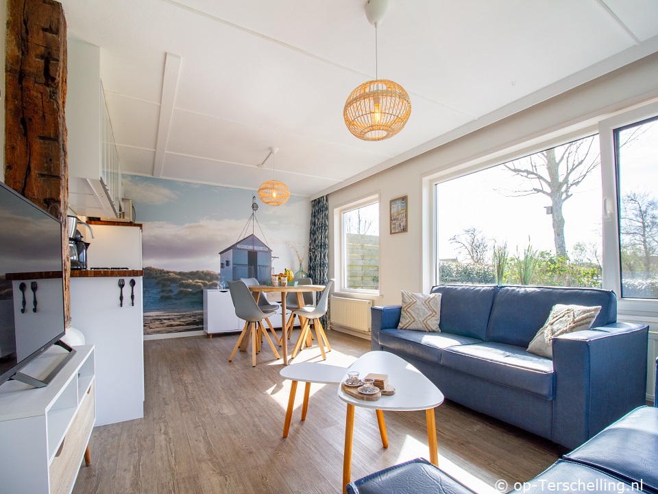  de Millem Huize Schouten