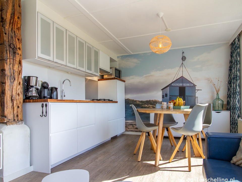  de Millem Huize Schouten