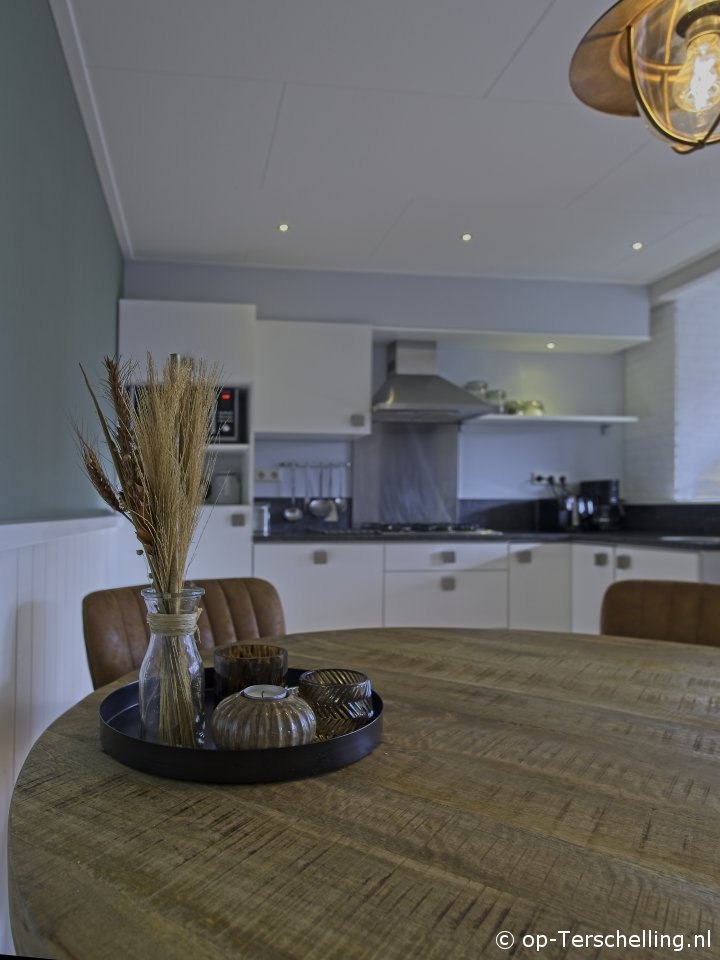  Otium in Hoeve Stortum