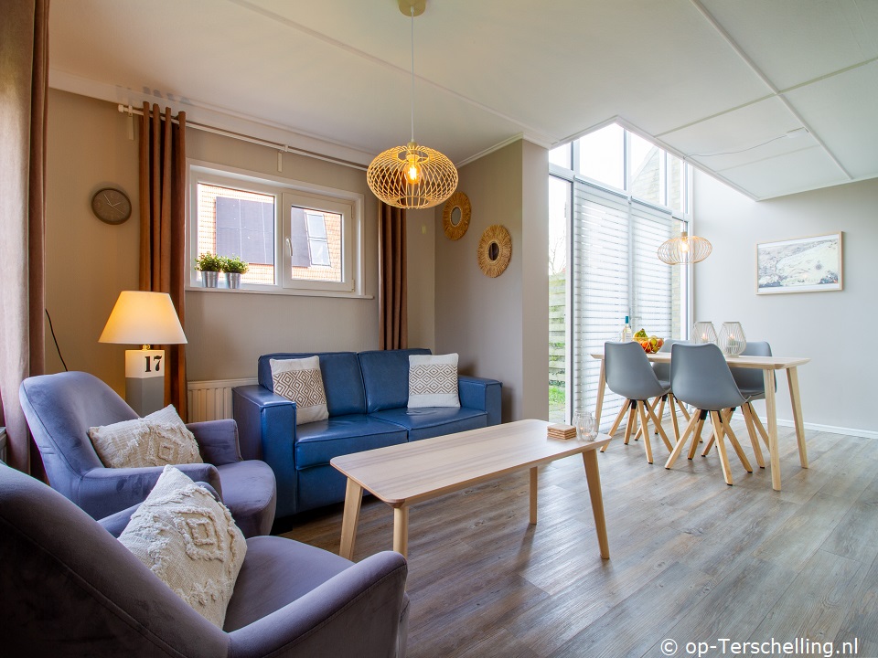  `t Fek Huize Schouten