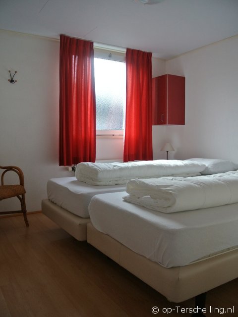Brandaris (Trompstraat)