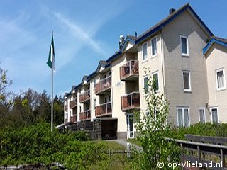 Lastminute de Ruyter (Eureka 4)