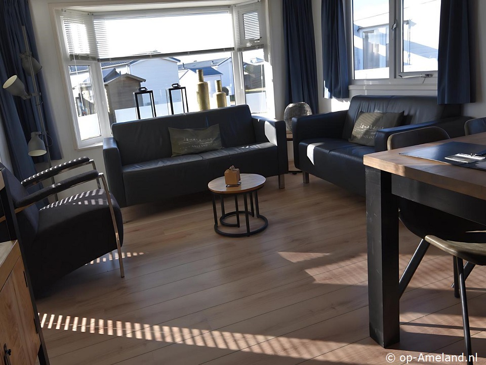  Duinzicht (Klein Vaarwater)