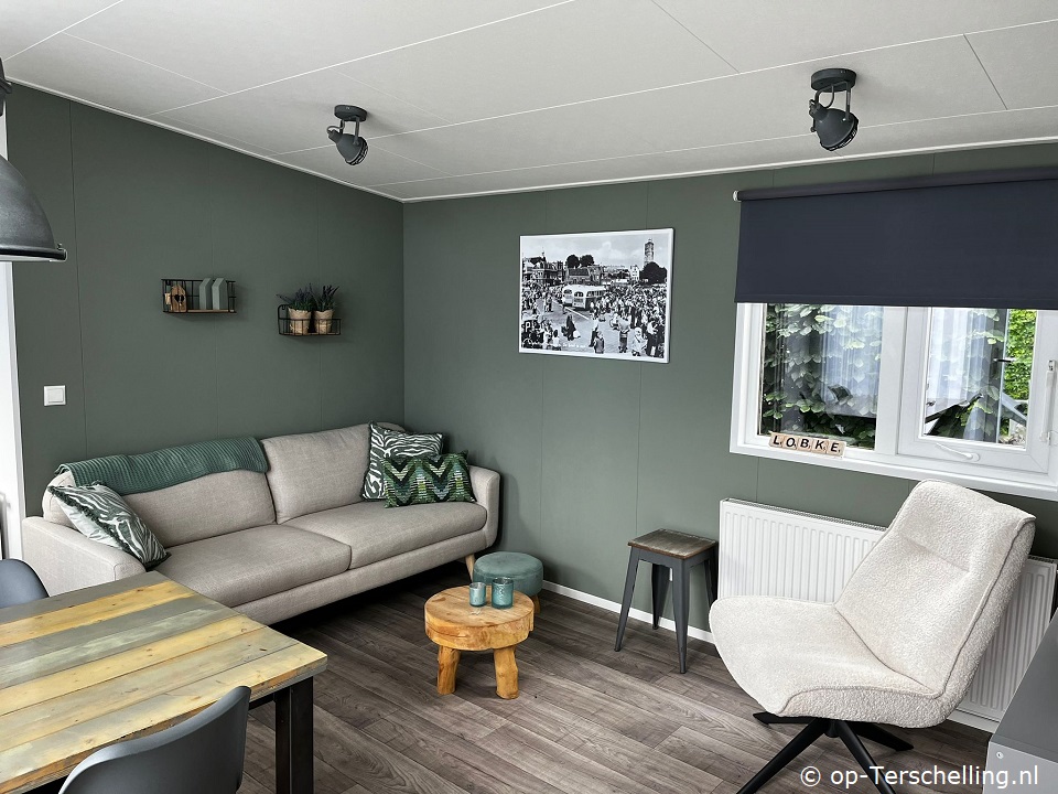  Lobke (Hoeve `t Noord)