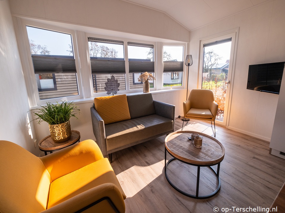  Sperwer  (Landzicht)