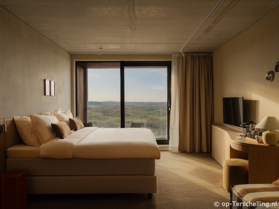  Elements Terschelling