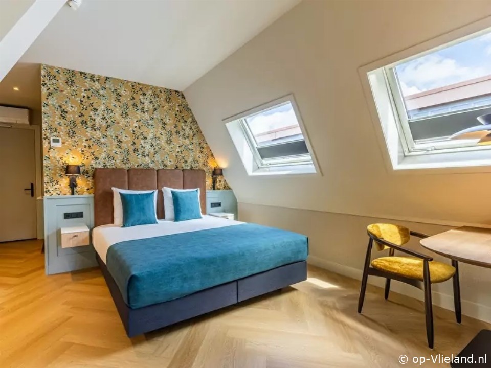  Boutiquehotel het Eiland
