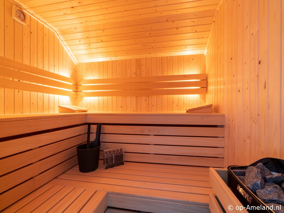 De Duinen (Buren) De Duinen (Buren)