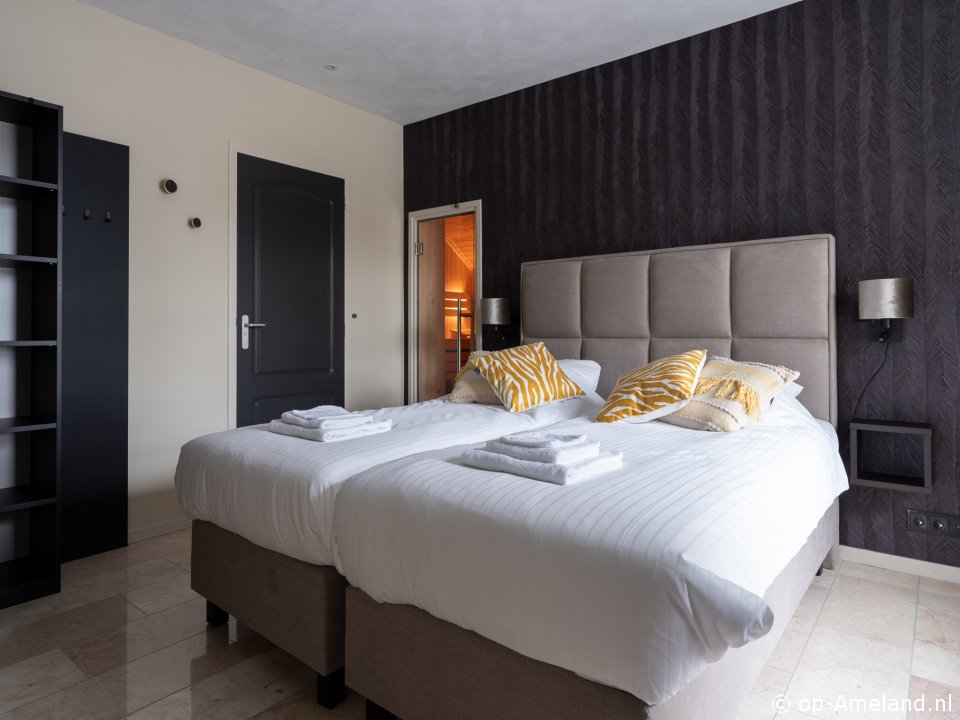 De Duinen (Buren) De Duinen (Buren)