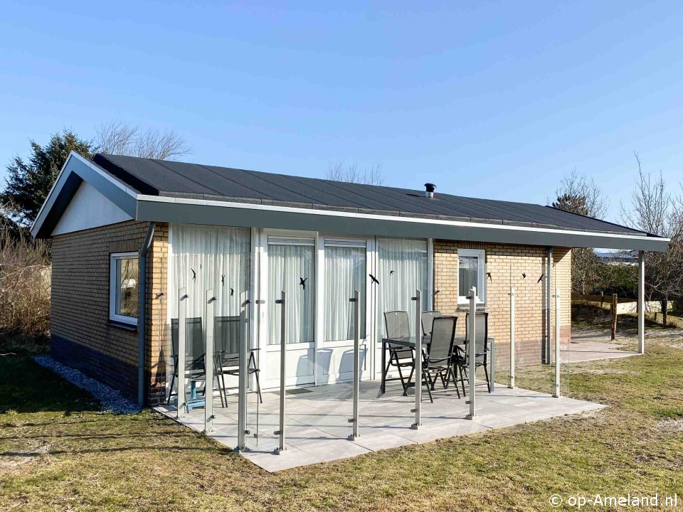 Lastminute Hasta la Vista