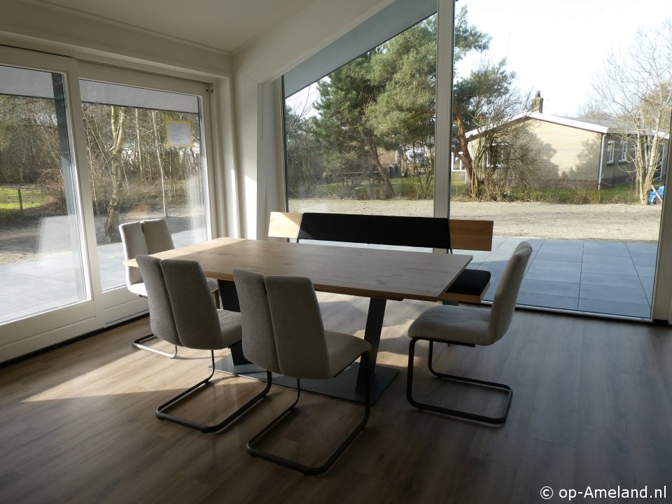 Het Kluutnest