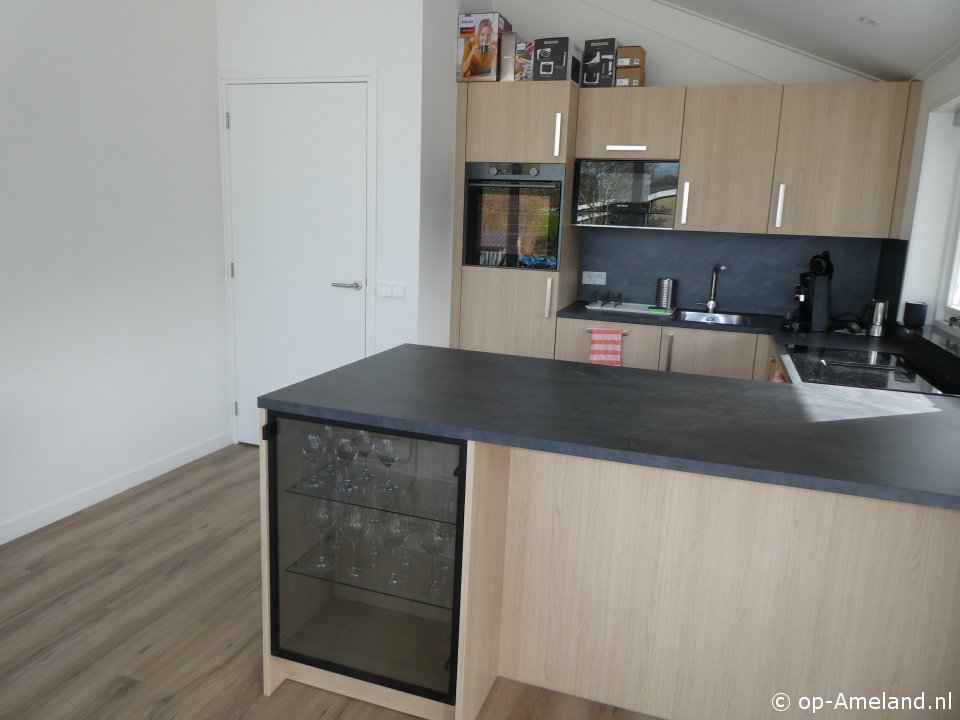  Het Kluutnest