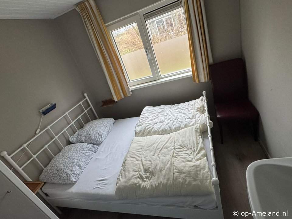 Noordhiem