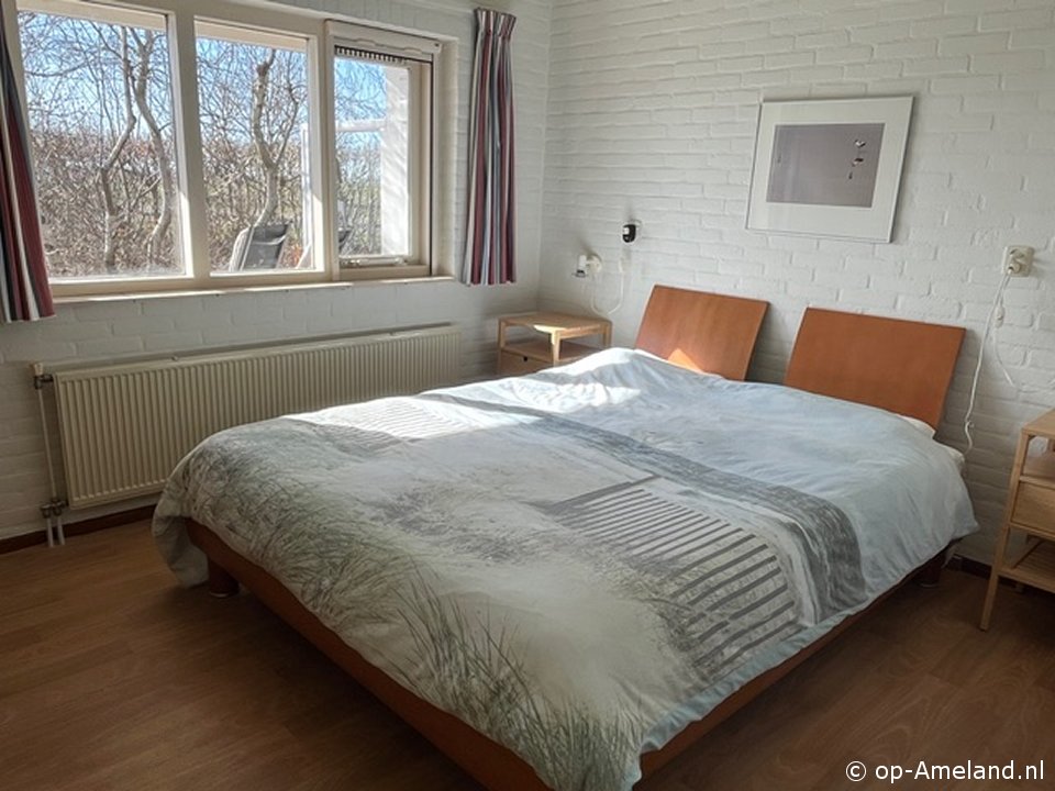  Zeester (Sternhorst, Ballum)