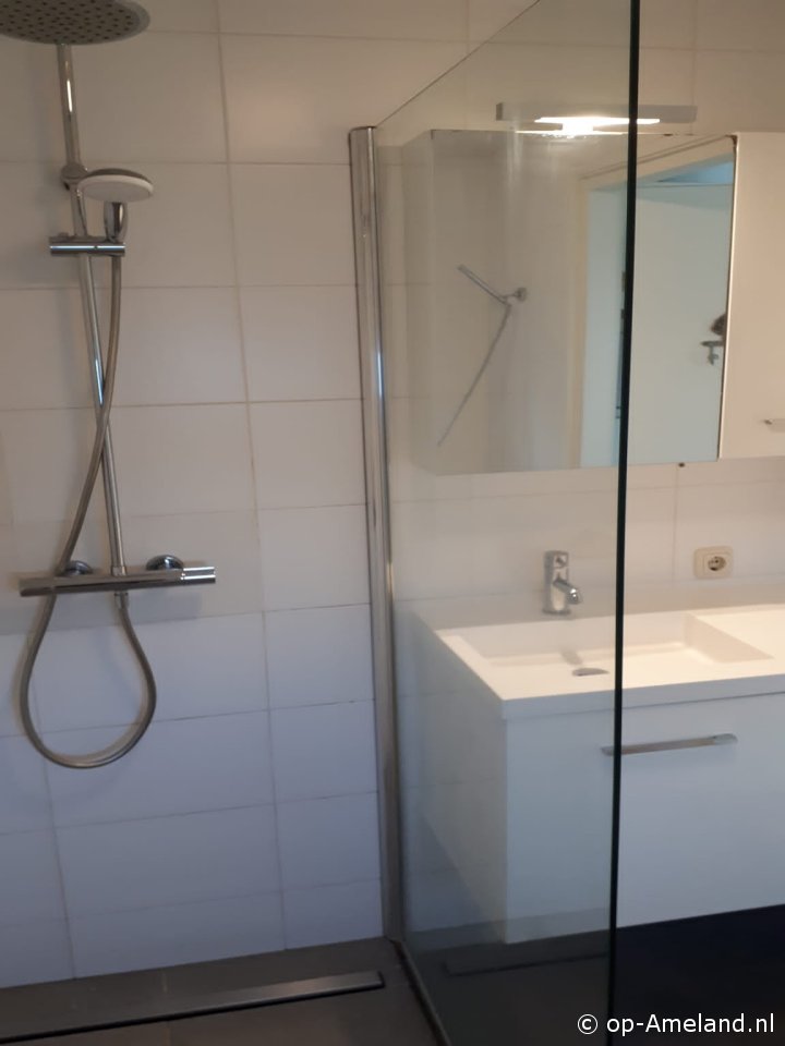 `t Stroodak `t Stroodak