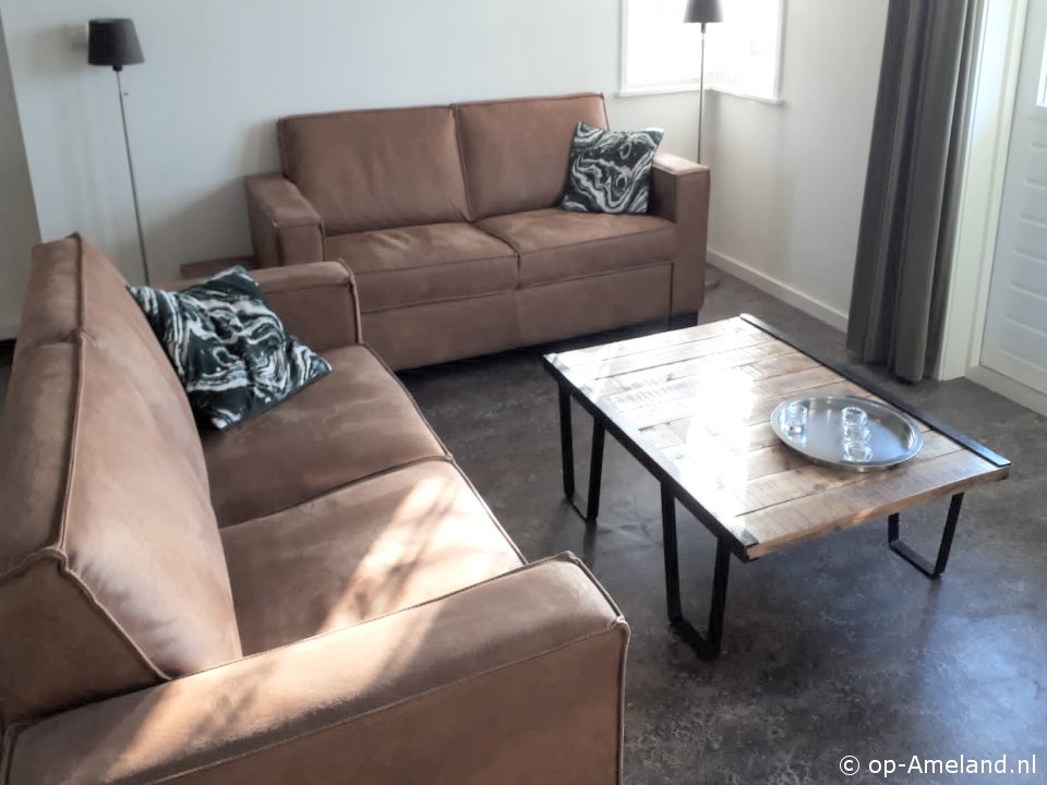 `t Stroodak `t Stroodak