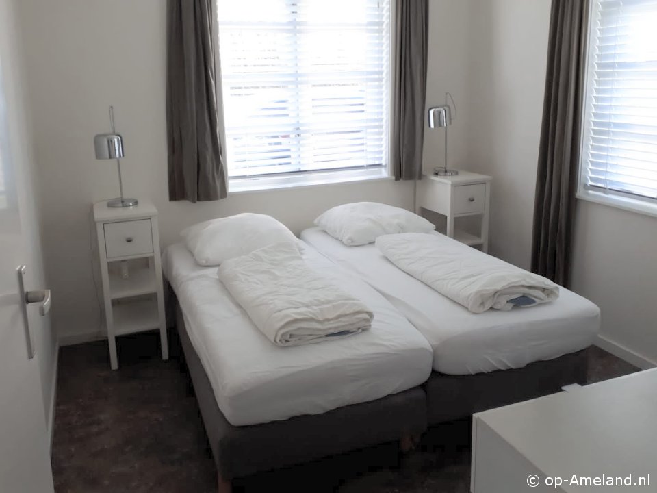 `t Stroodak `t Stroodak