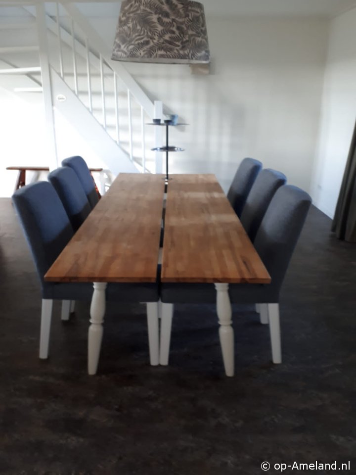 `t Stroodak `t Stroodak