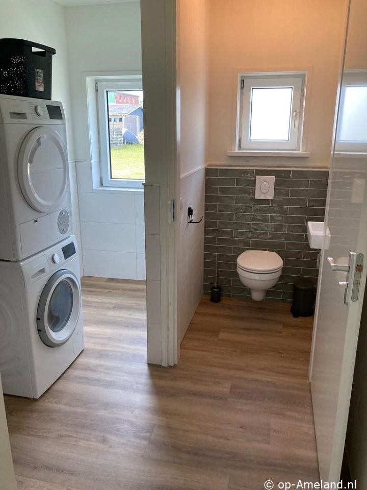 Zonnewende in de Zonnehoeve Zonnewende in de Zonnehoeve