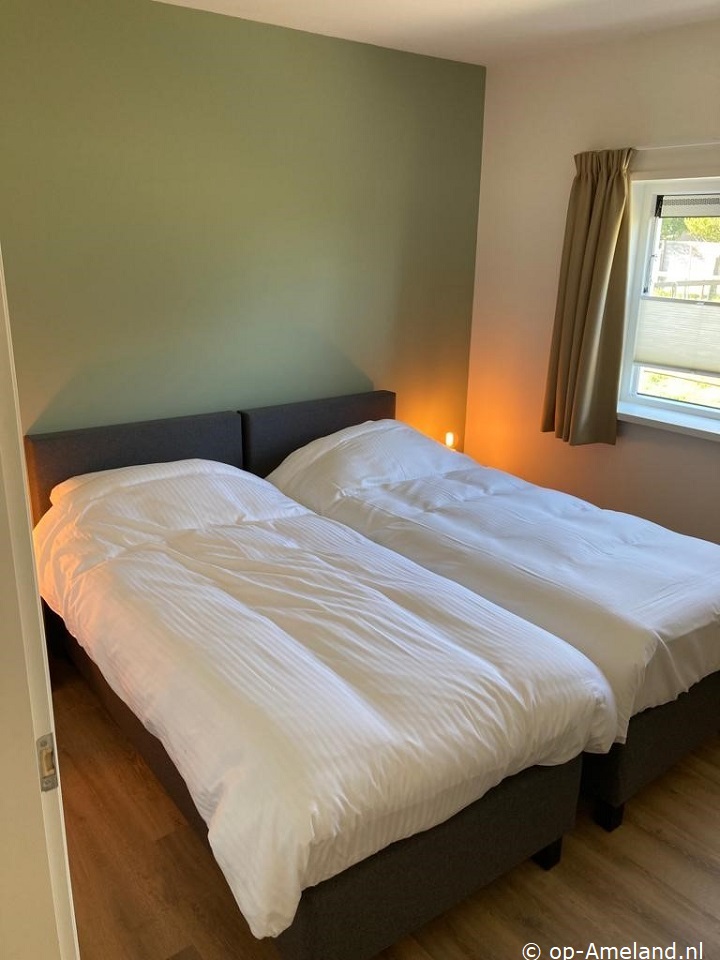 Zonnewende in de Zonnehoeve Zonnewende in de Zonnehoeve