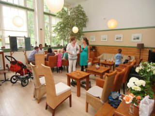  De Aude Sch&uacute;ele